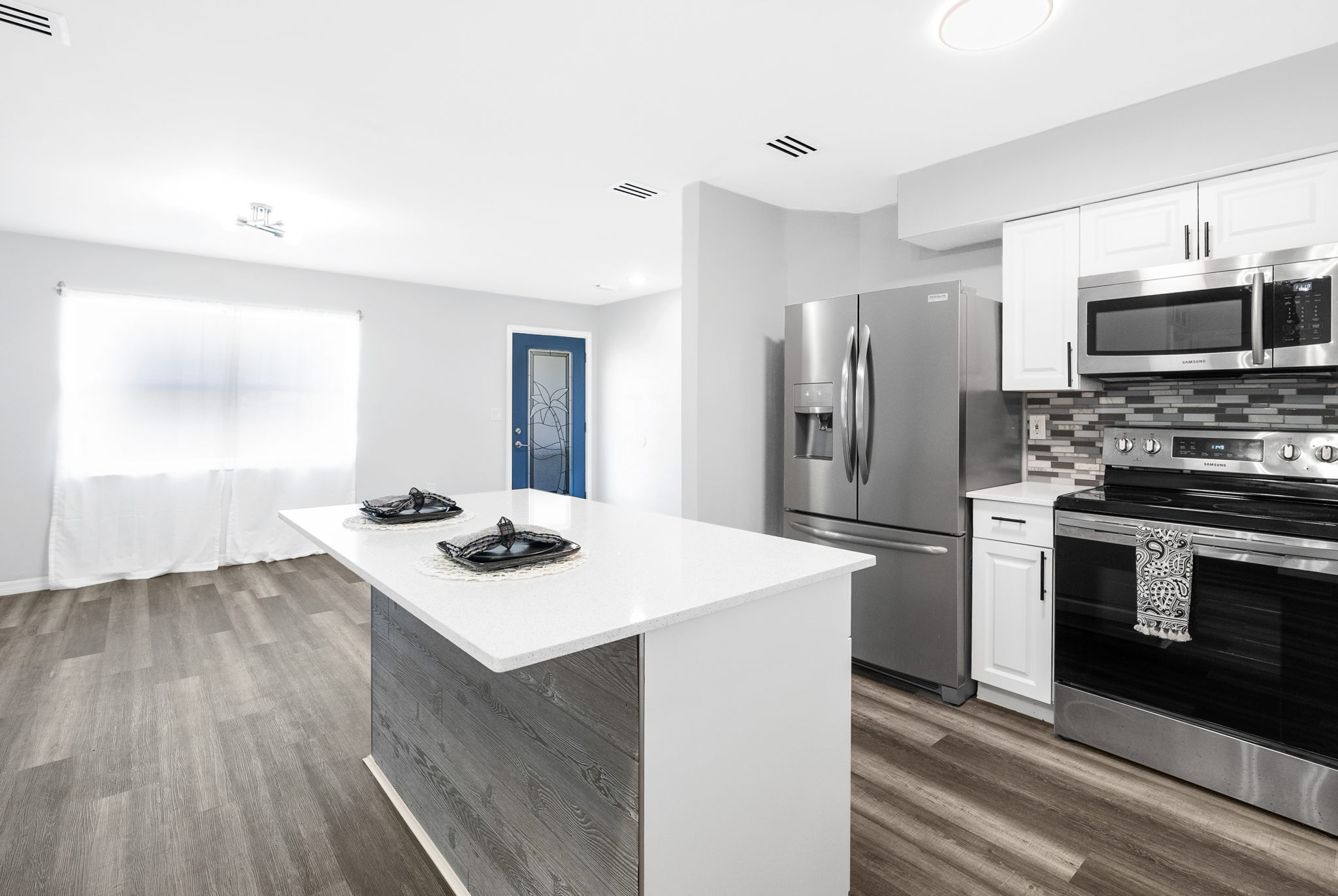 8504 Northcliffe Blvd, Spring Hill, FL 34606, USA Photo 6