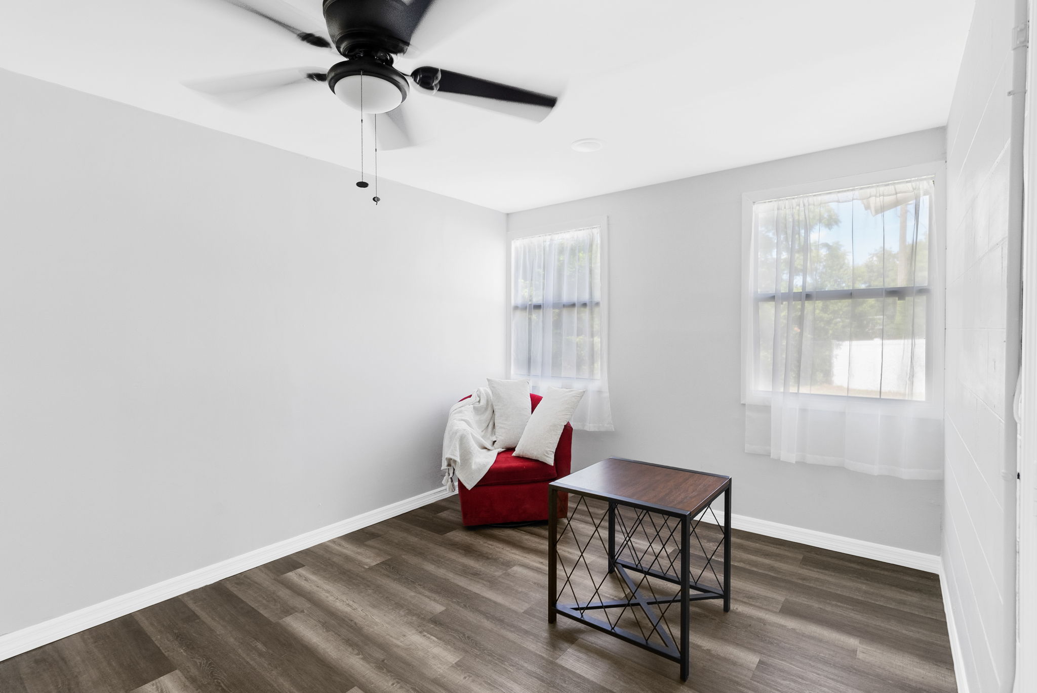 8504 Northcliffe Blvd, Spring Hill, FL 34606, USA Photo 9