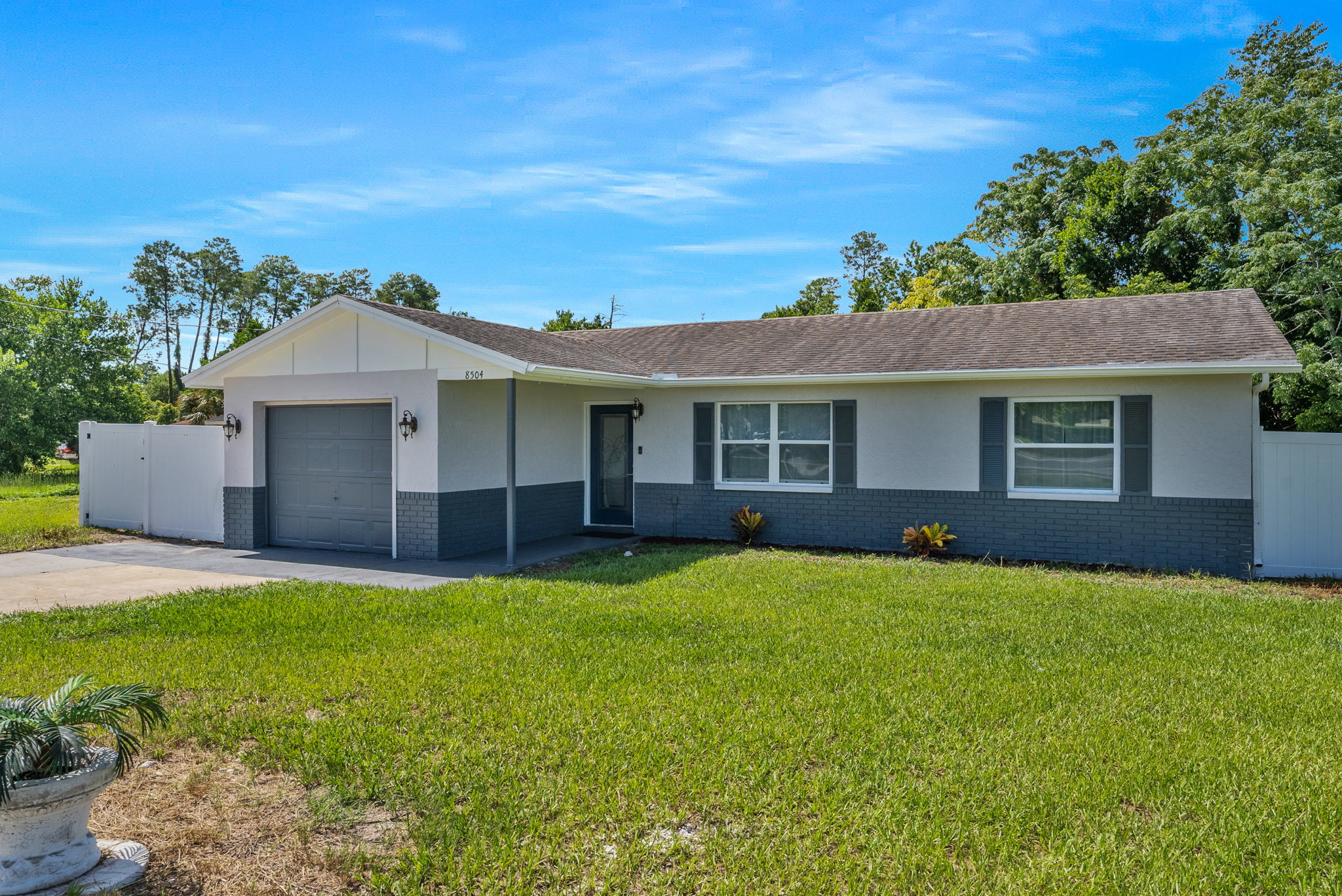 8504 Northcliffe Blvd, Spring Hill, FL 34606, USA