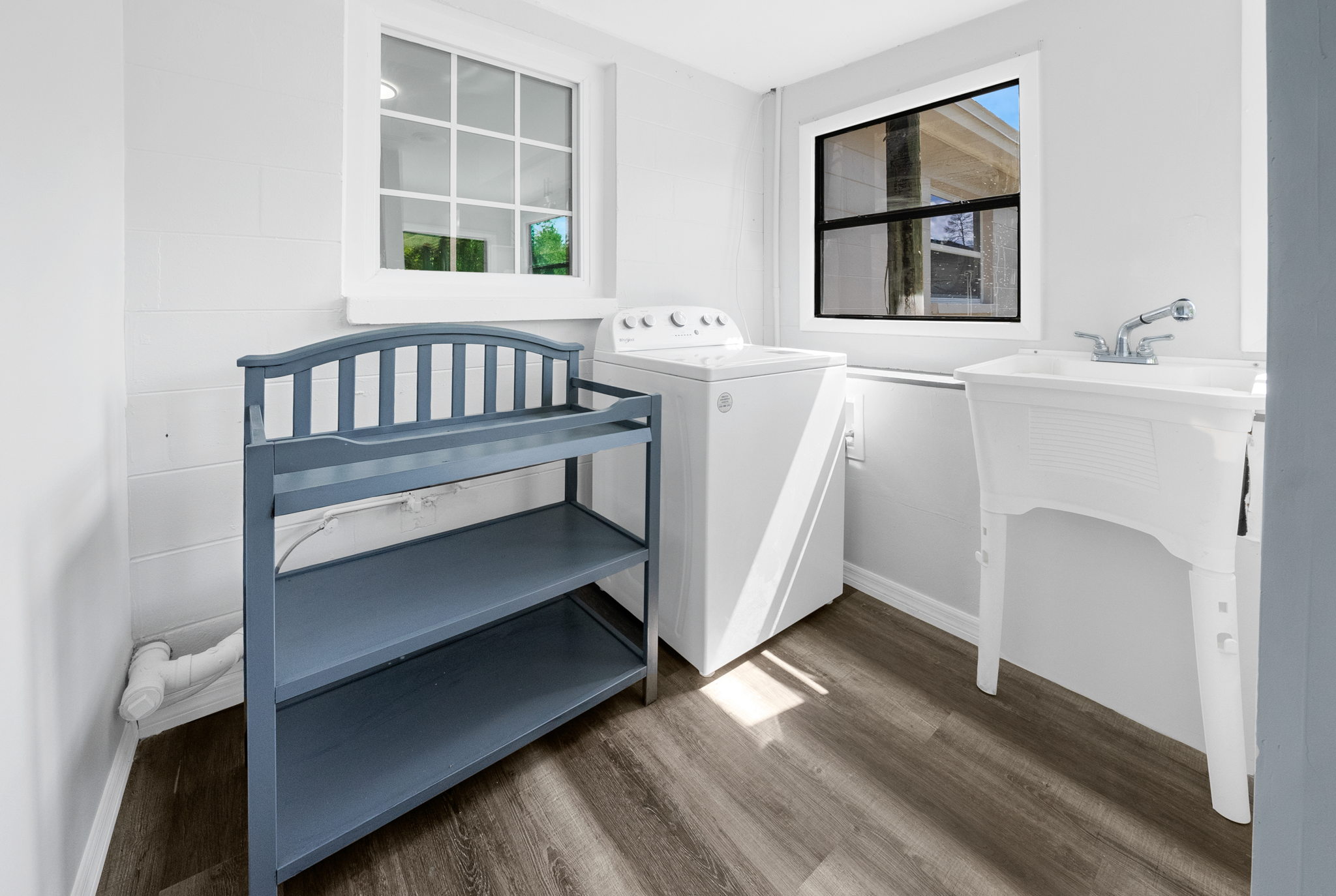 8504 Northcliffe Blvd, Spring Hill, FL 34606, USA Photo 15