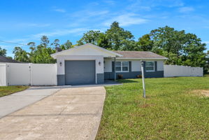 8504 Northcliffe Blvd, Spring Hill, FL 34606, USA Photo 31