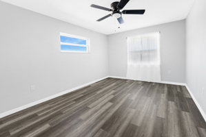 8504 Northcliffe Blvd, Spring Hill, FL 34606, USA Photo 15