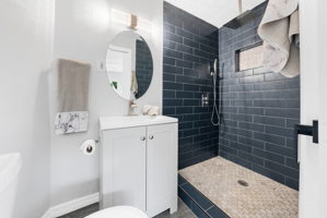 8504 Northcliffe Blvd, Spring Hill, FL 34606, USA Photo 22