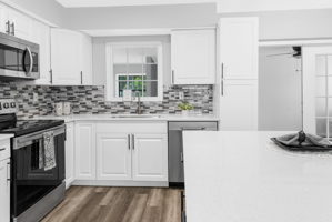 8504 Northcliffe Blvd, Spring Hill, FL 34606, USA Photo 24