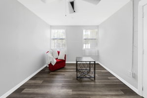 8504 Northcliffe Blvd, Spring Hill, FL 34606, USA Photo 9