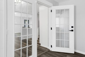 8504 Northcliffe Blvd, Spring Hill, FL 34606, USA Photo 11