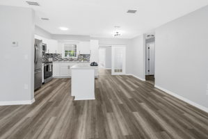 8504 Northcliffe Blvd, Spring Hill, FL 34606, USA Photo 2