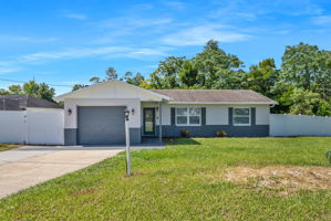 8504 Northcliffe Blvd, Spring Hill, FL 34606, USA Photo 30