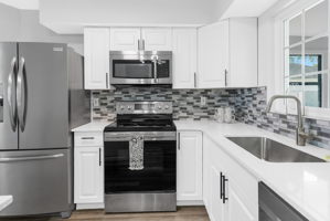 8504 Northcliffe Blvd, Spring Hill, FL 34606, USA Photo 6