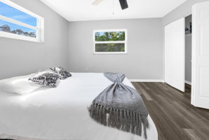 8504 Northcliffe Blvd, Spring Hill, FL 34606, USA Photo 23