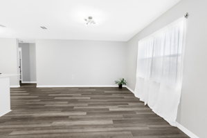 8504 Northcliffe Blvd, Spring Hill, FL 34606, USA Photo 19