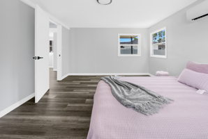 8504 Northcliffe Blvd, Spring Hill, FL 34606, USA Photo 13