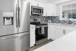 8504 Northcliffe Blvd, Spring Hill, FL 34606, USA Photo 25