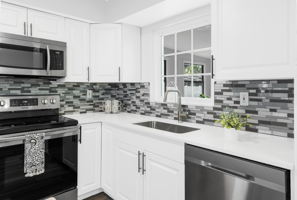 8504 Northcliffe Blvd, Spring Hill, FL 34606, USA Photo 7