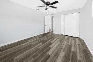 8504 Northcliffe Blvd, Spring Hill, FL 34606, USA Photo 16