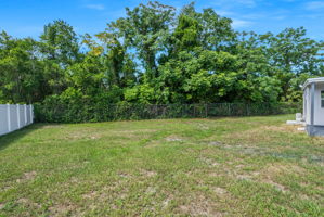 8504 Northcliffe Blvd, Spring Hill, FL 34606, USA Photo 28