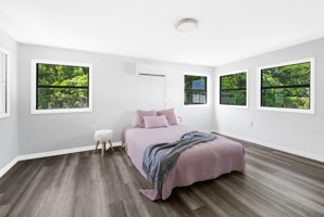 8504 Northcliffe Blvd, Spring Hill, FL 34606, USA Photo 12