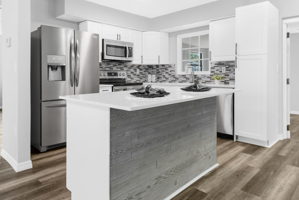 8504 Northcliffe Blvd, Spring Hill, FL 34606, USA Photo 26