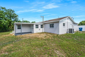 8504 Northcliffe Blvd, Spring Hill, FL 34606, USA Photo 29