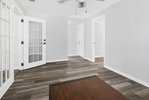 8504 Northcliffe Blvd, Spring Hill, FL 34606, USA Photo 10