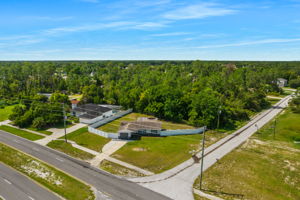 8504 Northcliffe Blvd, Spring Hill, FL 34606, USA Photo 33