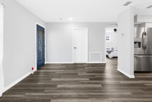 8504 Northcliffe Blvd, Spring Hill, FL 34606, USA Photo 18