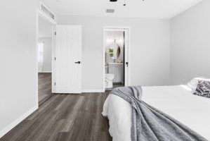 8504 Northcliffe Blvd, Spring Hill, FL 34606, USA Photo 21