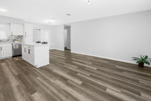 8504 Northcliffe Blvd, Spring Hill, FL 34606, USA Photo 1