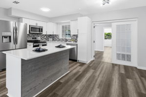 8504 Northcliffe Blvd, Spring Hill, FL 34606, USA Photo 3