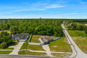 8504 Northcliffe Blvd, Spring Hill, FL 34606, USA Photo 32