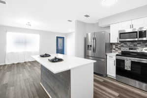 8504 Northcliffe Blvd, Spring Hill, FL 34606, USA Photo 5