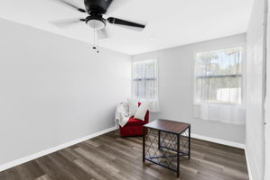 8504 Northcliffe Blvd, Spring Hill, FL 34606, USA Photo 8