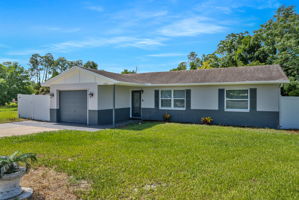 8504 Northcliffe Blvd, Spring Hill, FL 34606, USA Photo 0