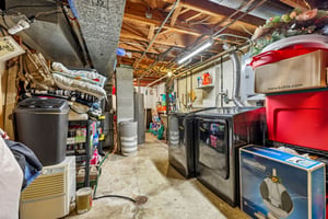 Westbrook Dr-S2409-034.jpg