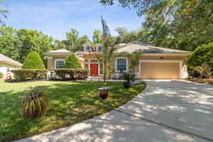 Welcome to 85047 Sag Harbor Court