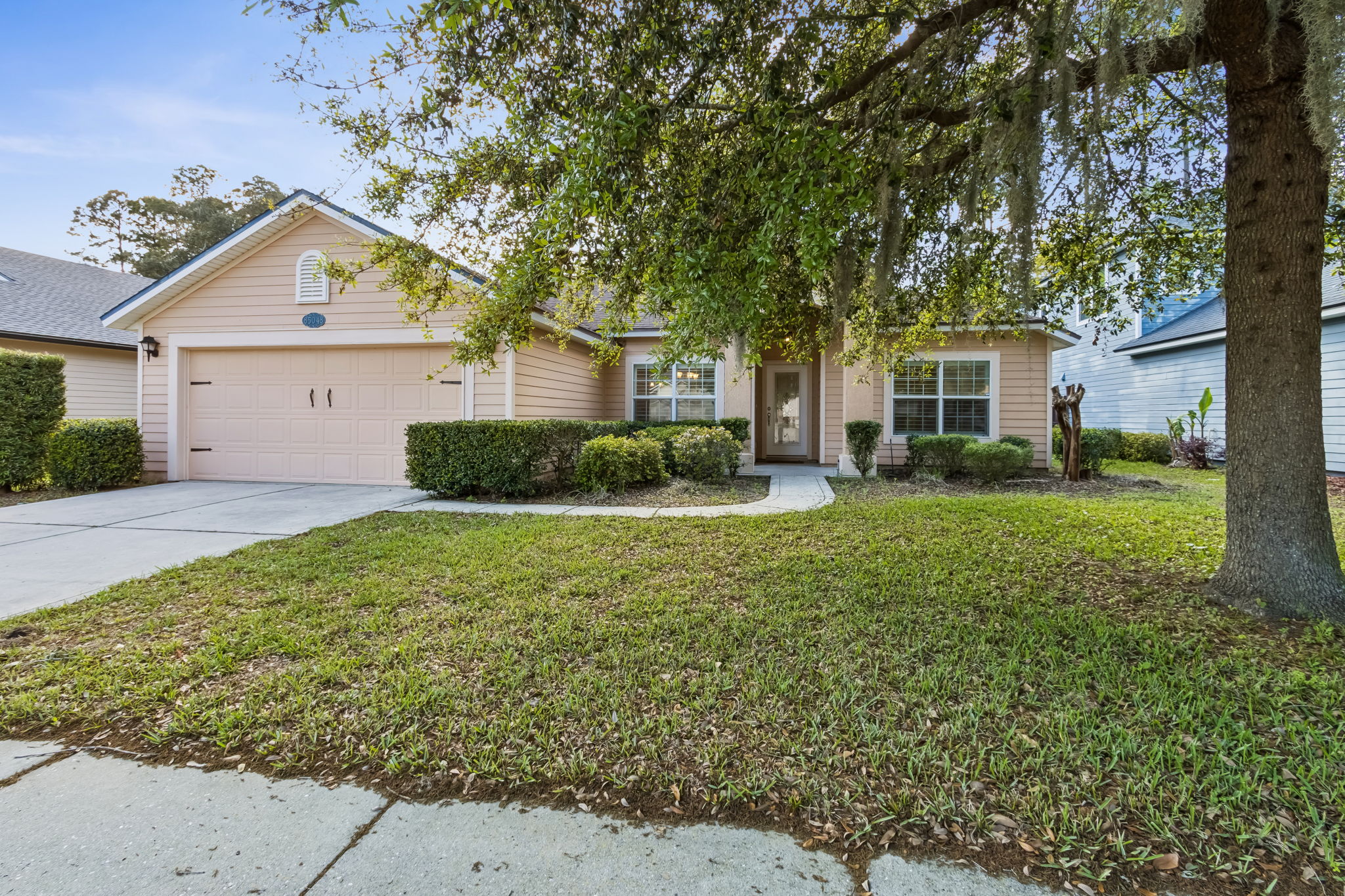 Welcome to 85048 Bostick Wood Drive