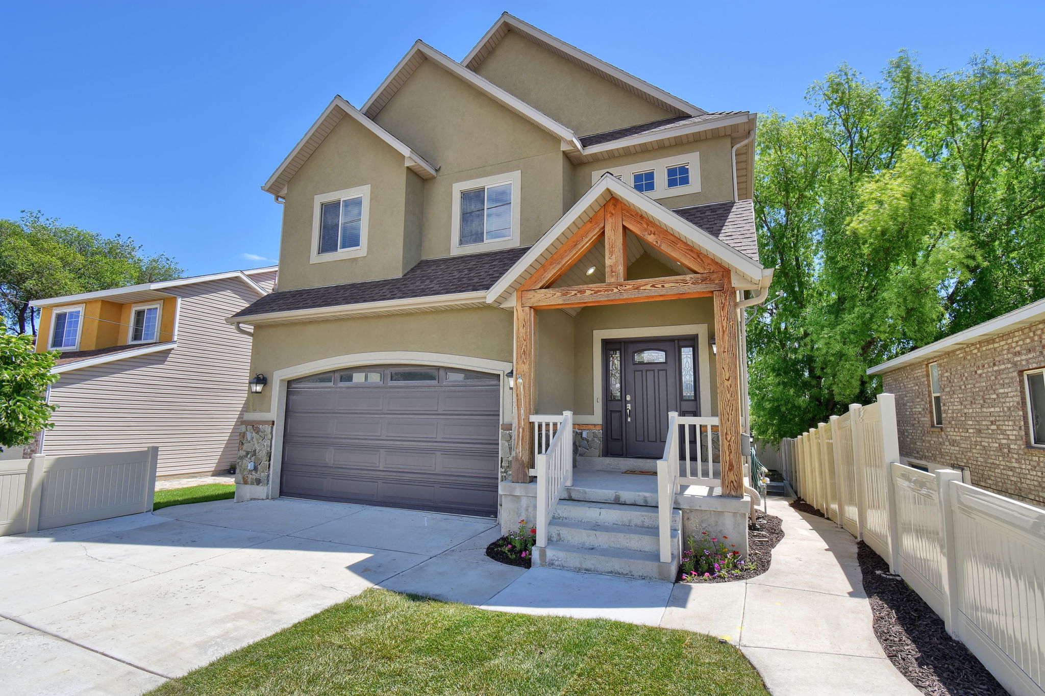 8505 2700 W, West Jordan, UT 84088 360 Tour Designs Salt Lake