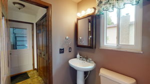  Photo 43