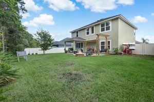 Back of Home