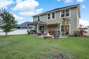 Back of Home