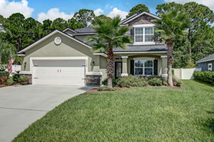 Welcome to 85066 Furtherview Court