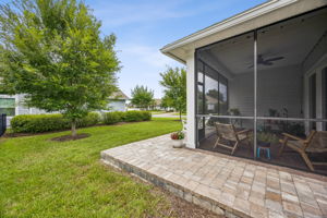 Back of Home