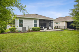 Back of Home