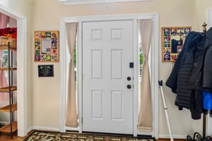 Shorthills Dr-S2804-006.jpg