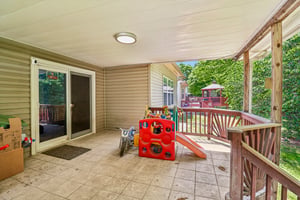 Shorthills Dr-S2804-054.jpg
