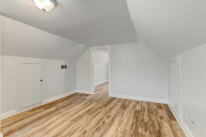 Primary Bedroom Sitting Room