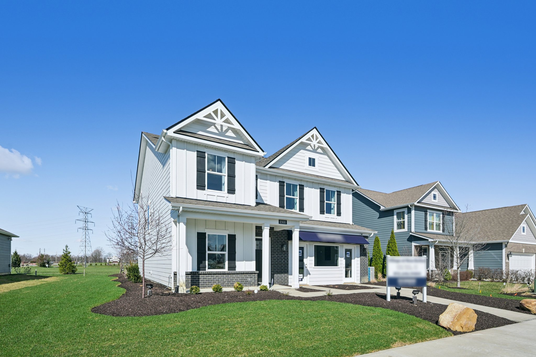 Hemingway Dr-S1303-002.jpg