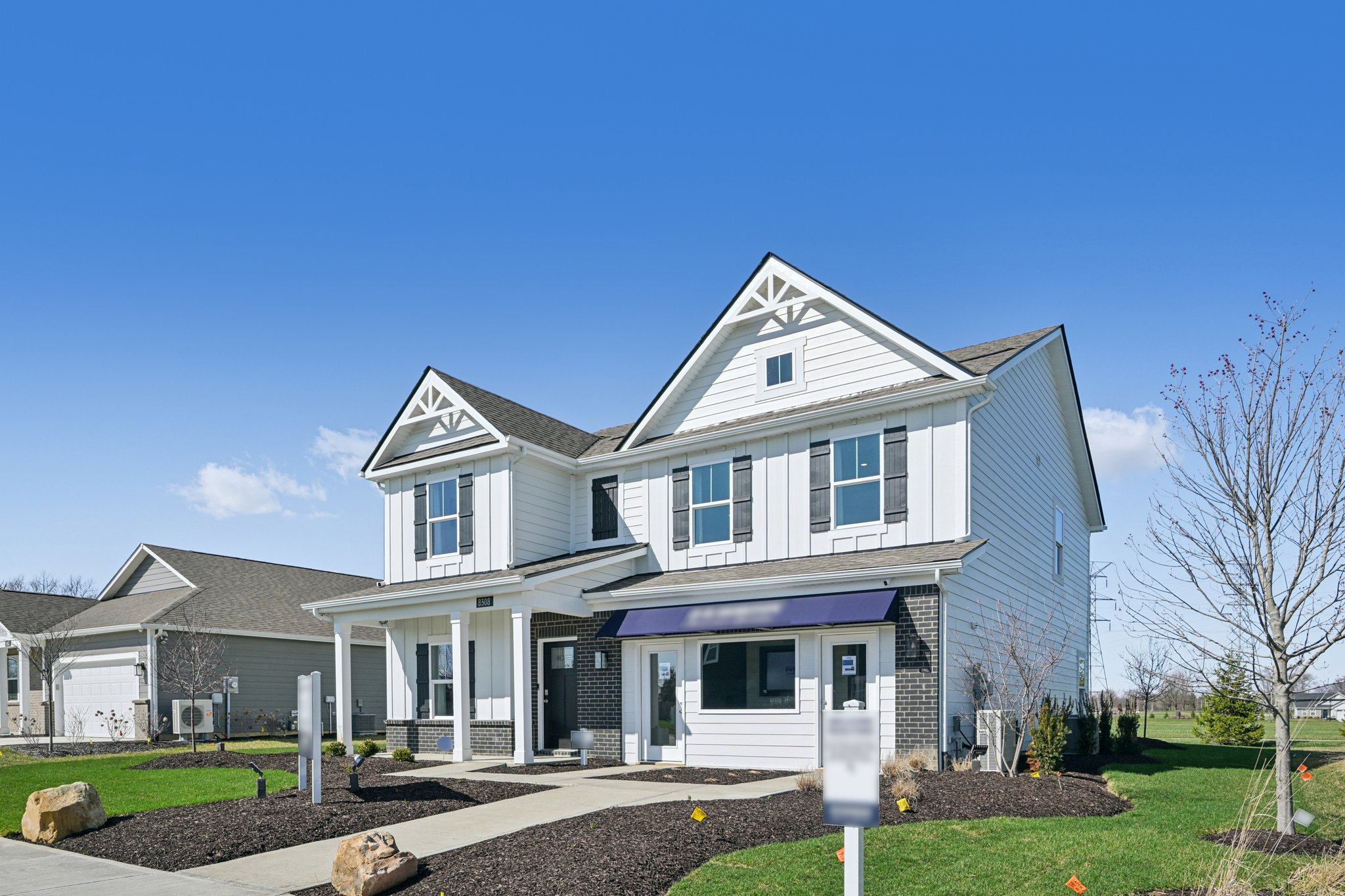 Hemingway Dr-S1303-003.jpg