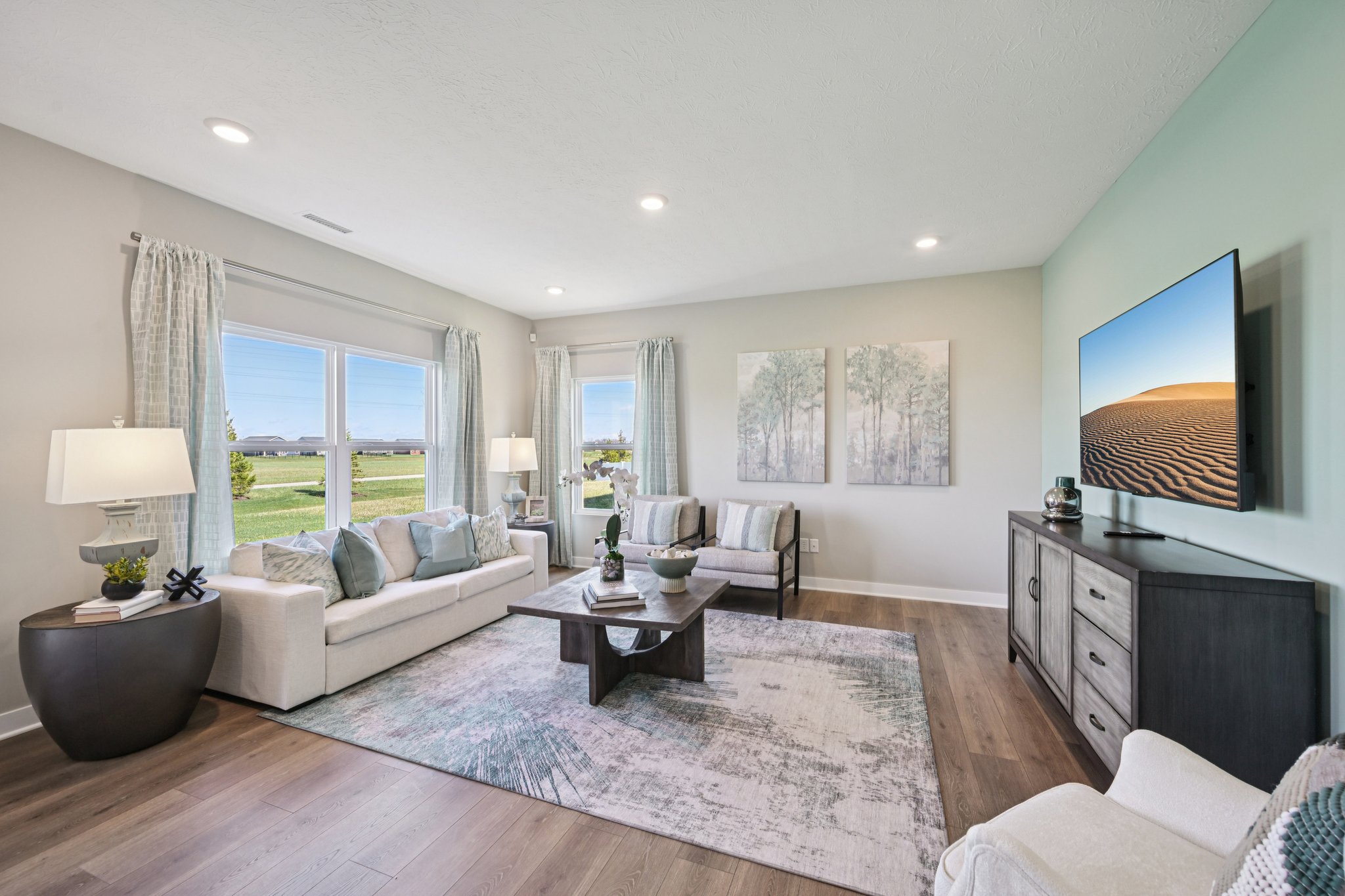 Hemingway Dr-S1303-006.jpg