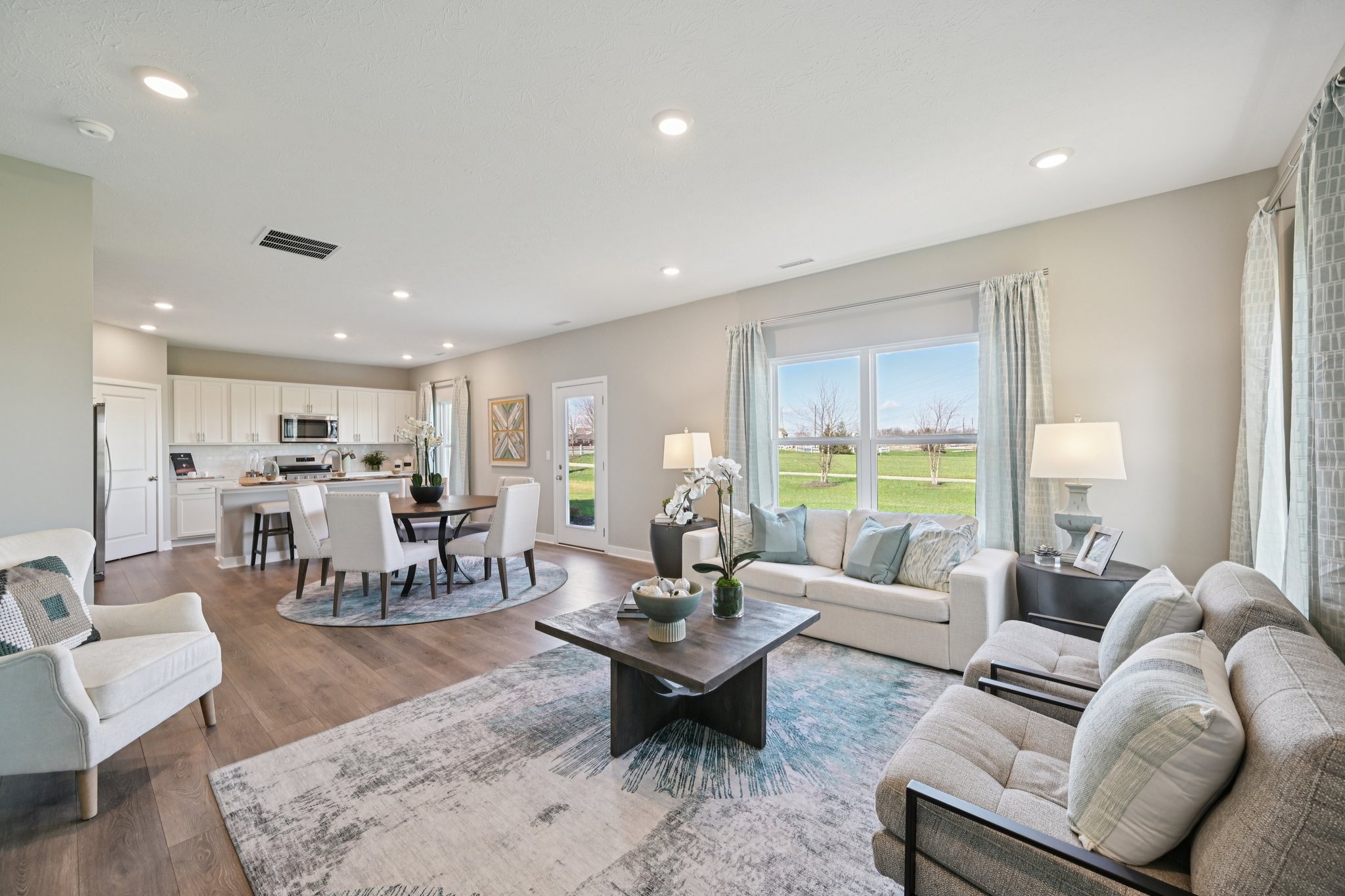 Hemingway Dr-S1303-008.jpg